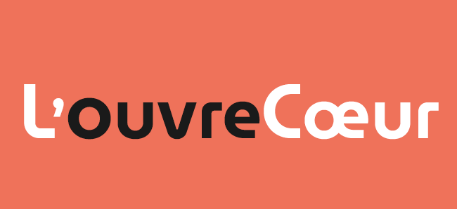 Ouvre Cœur
